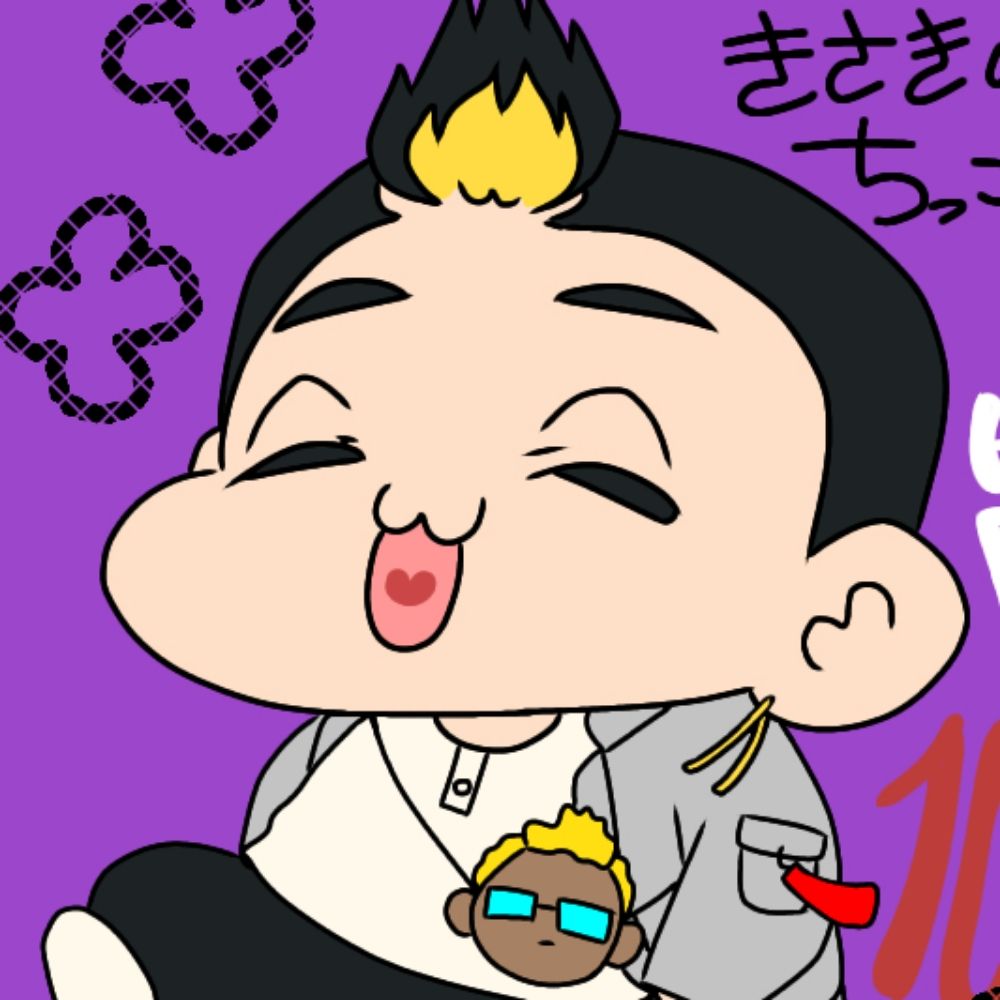 周amane