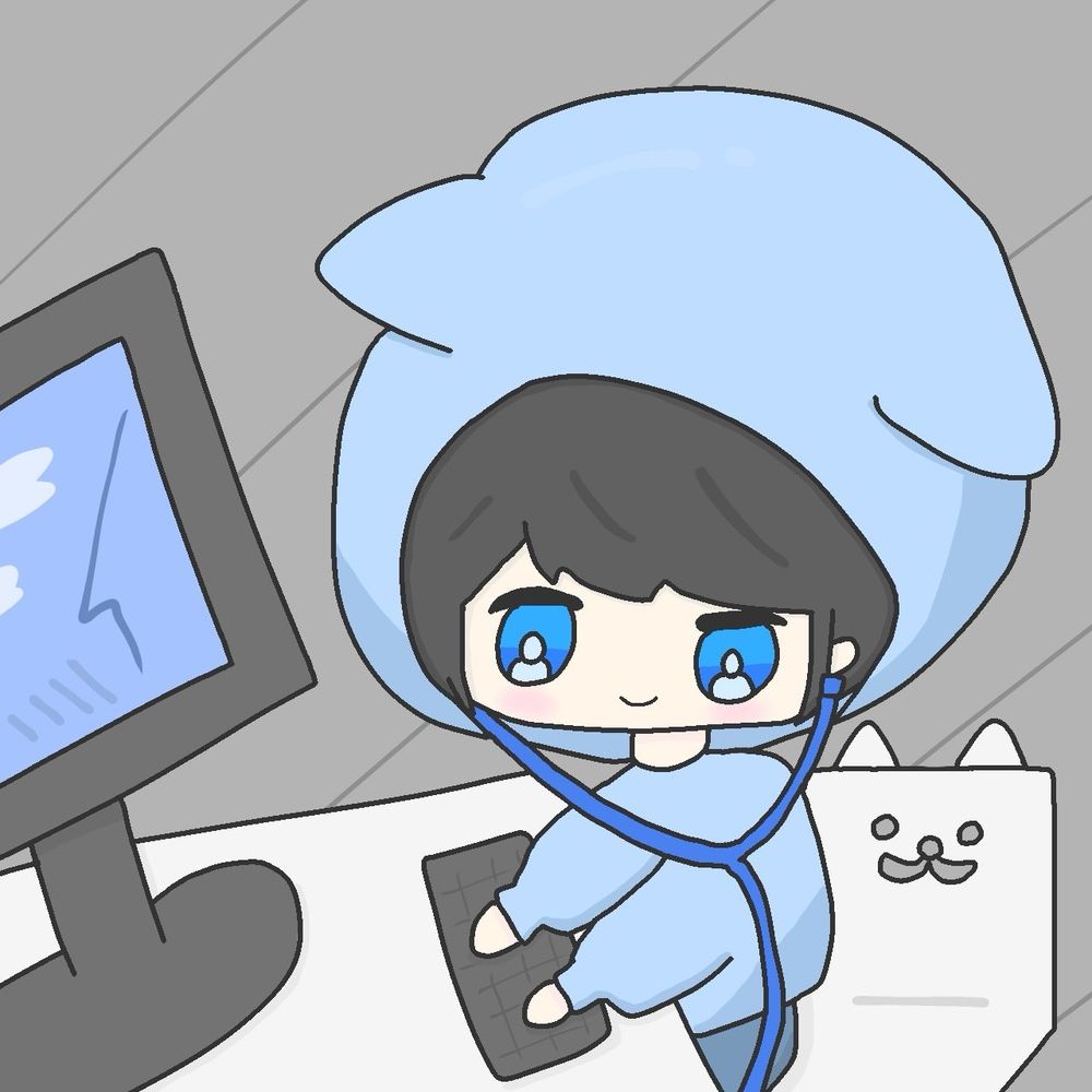 ぶるりん