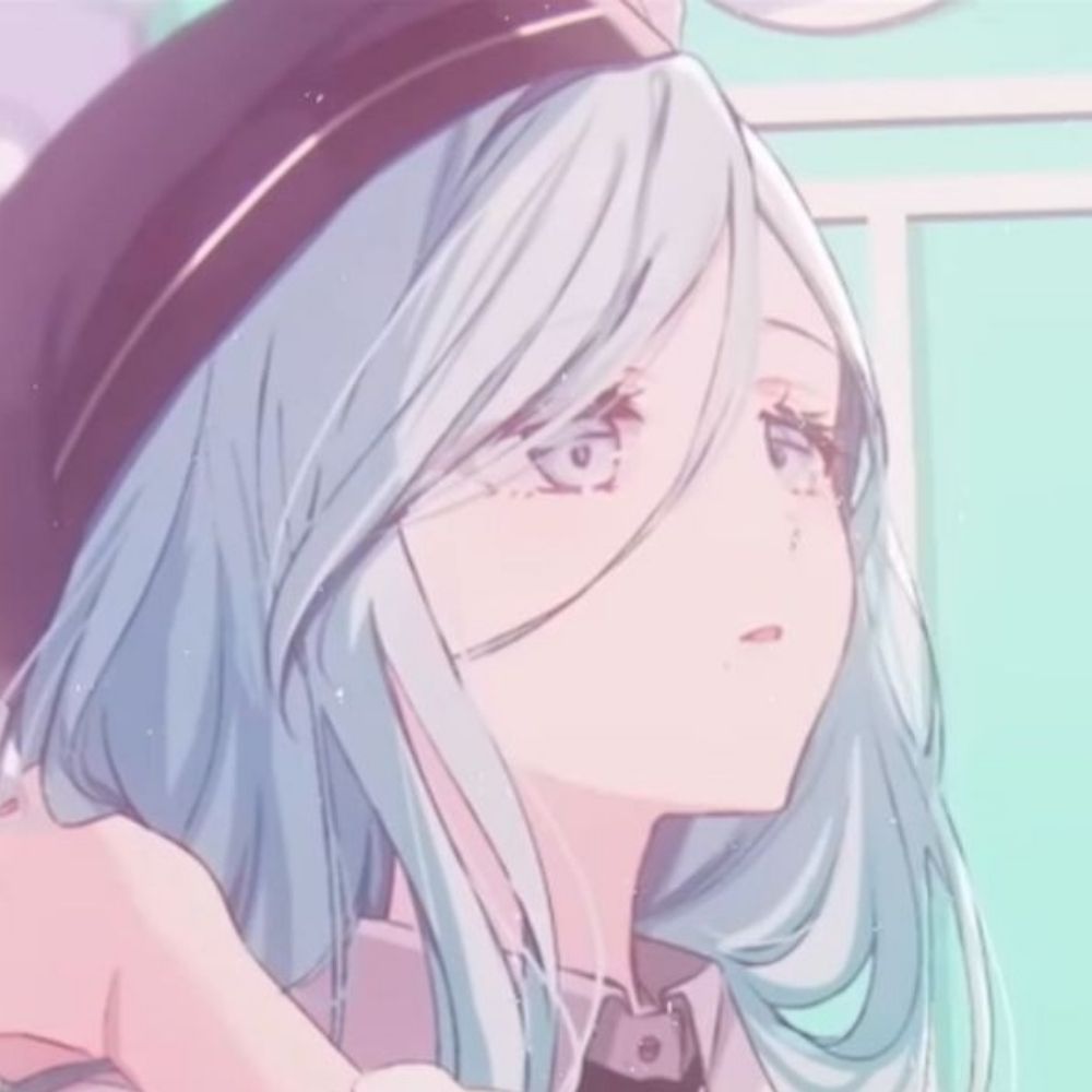 ℕ𝕖𝕞𝕠 ☄. *. ⋆