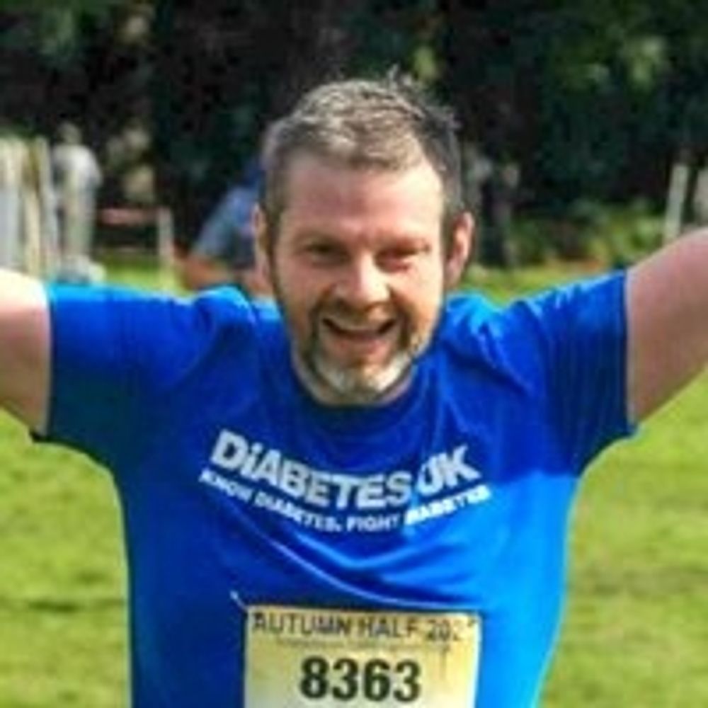 Dan Cook