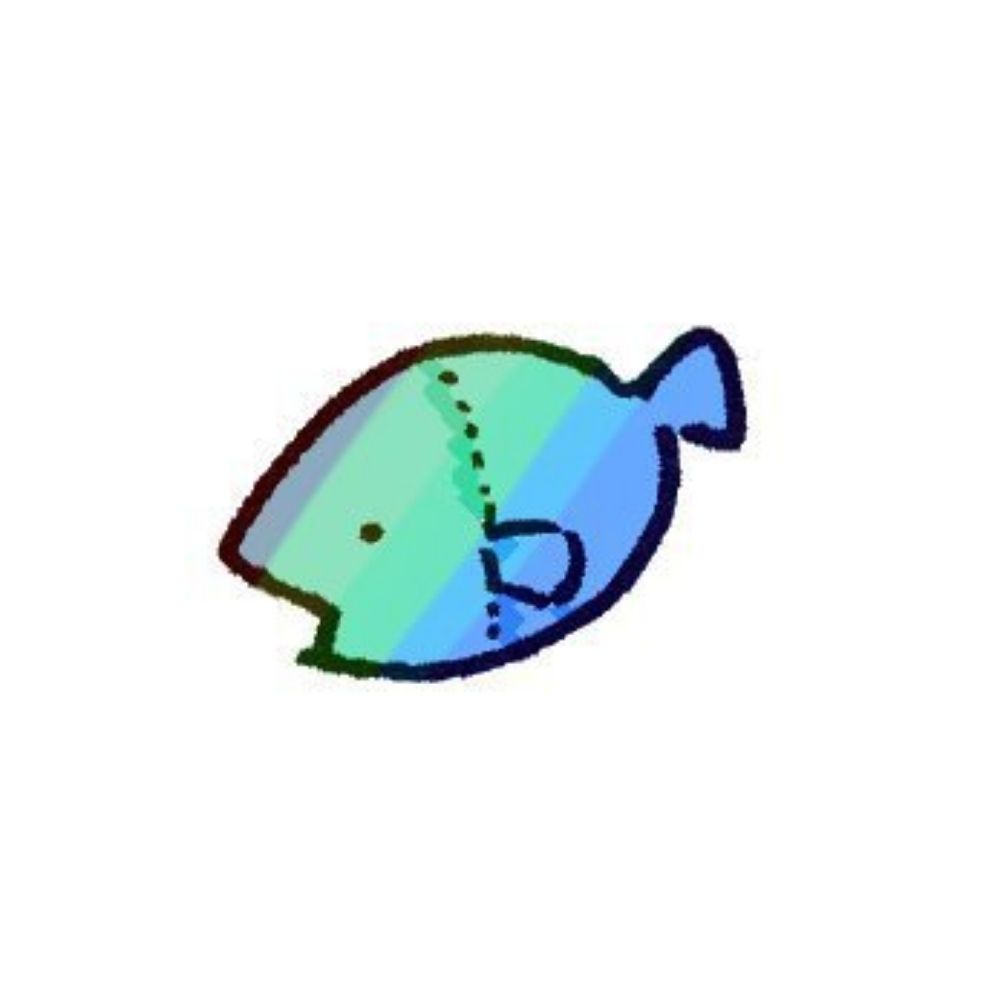 魚