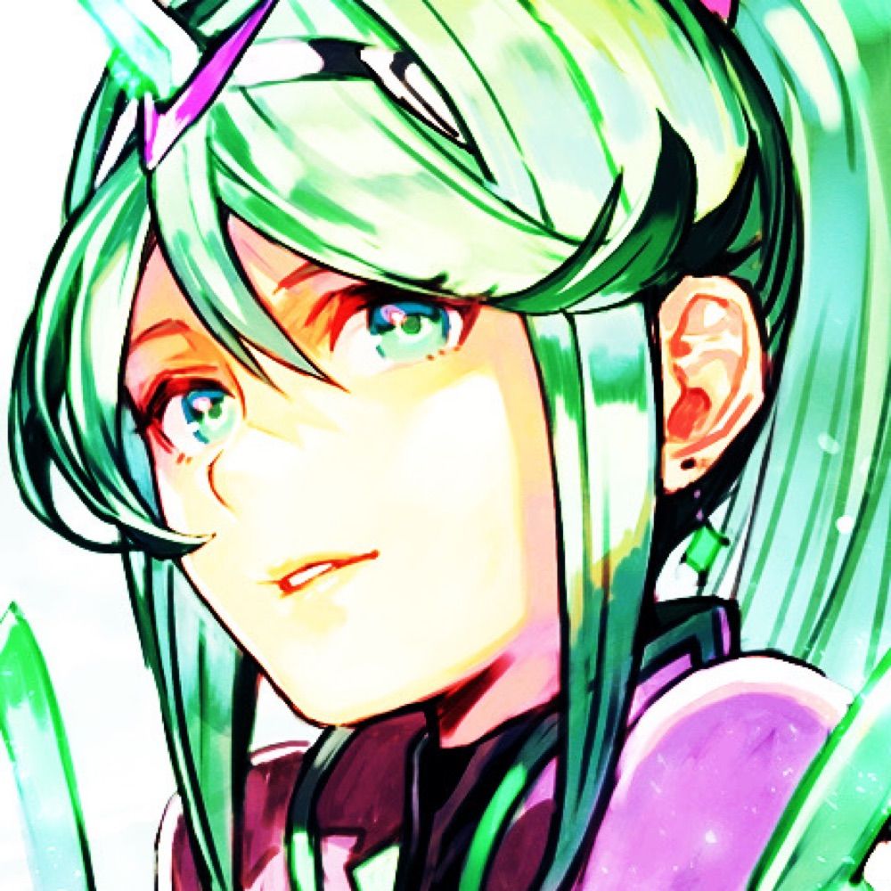 𝐏𝐧𝐞𝐮𝐦𝐚