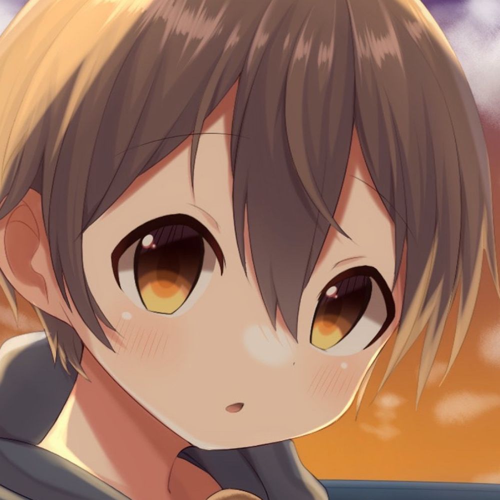 蛍烏賊ざむらい
