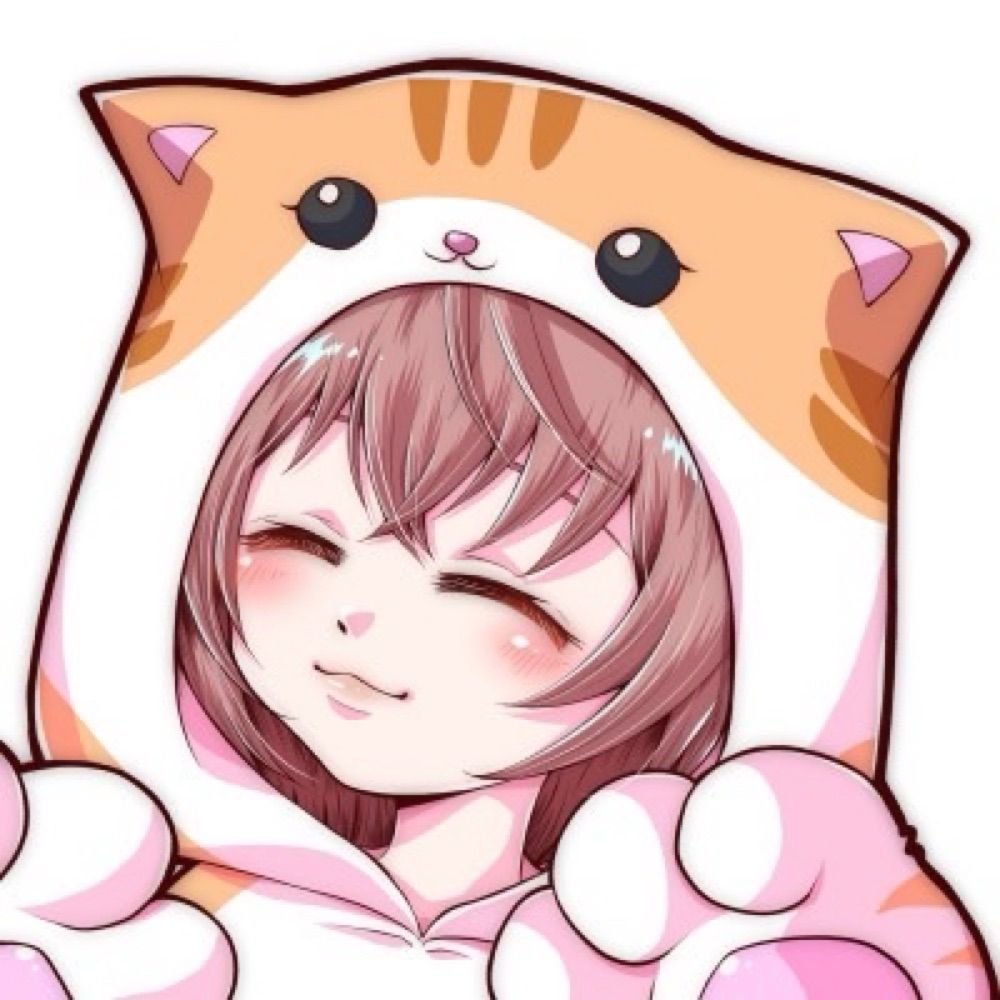 わらびもち。