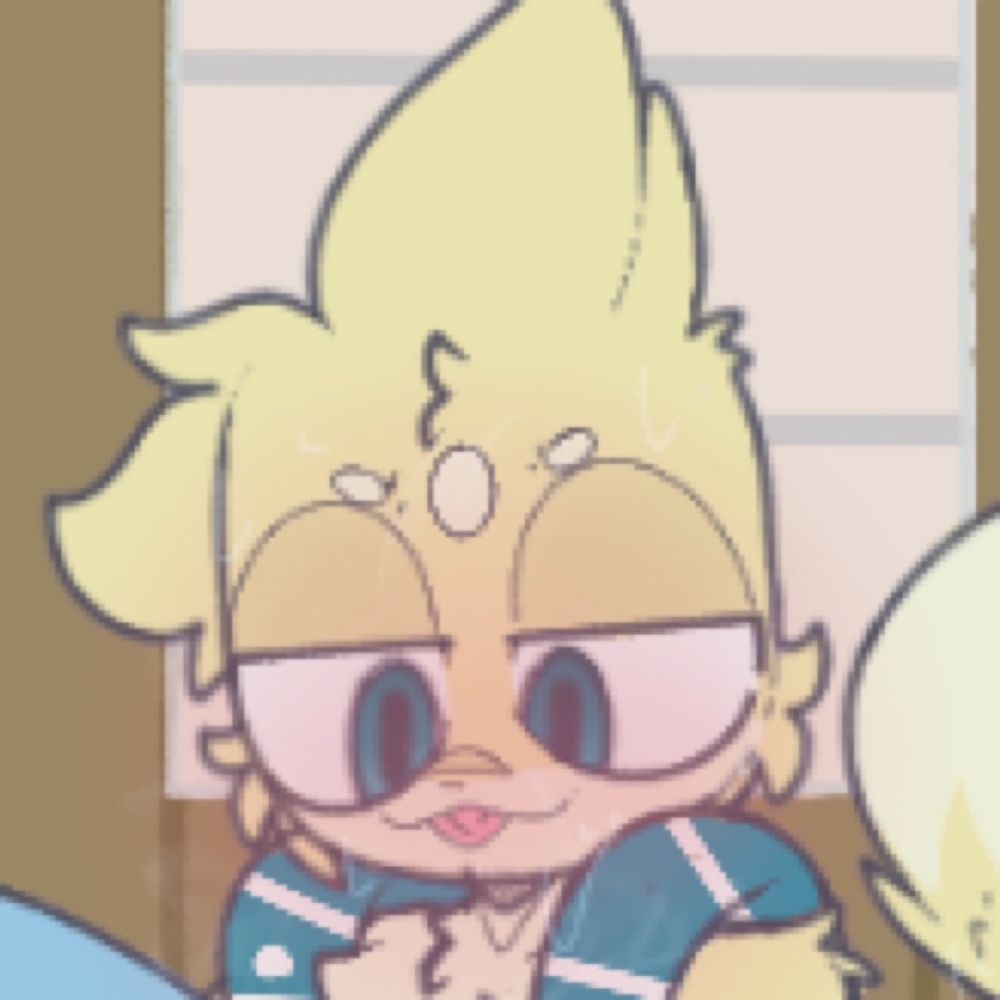 Vressnsfw