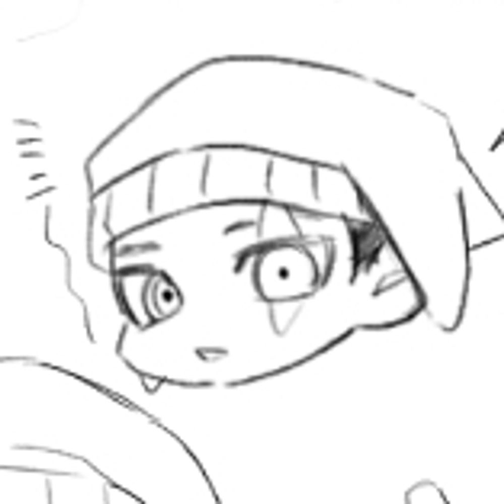 あーsu