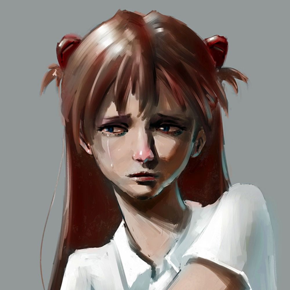 Doolio