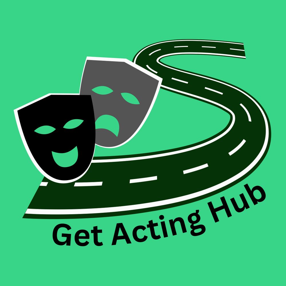 Get Acting Hub