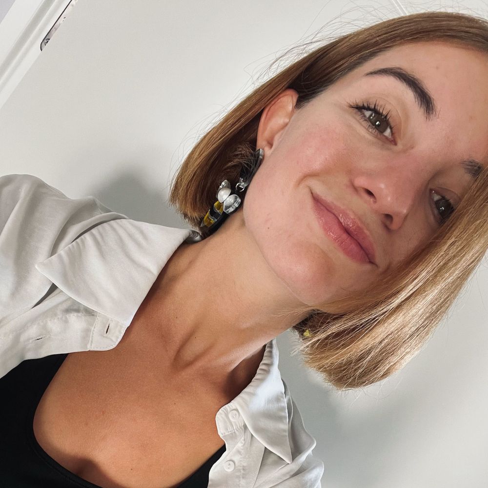 Paula María Álvarez