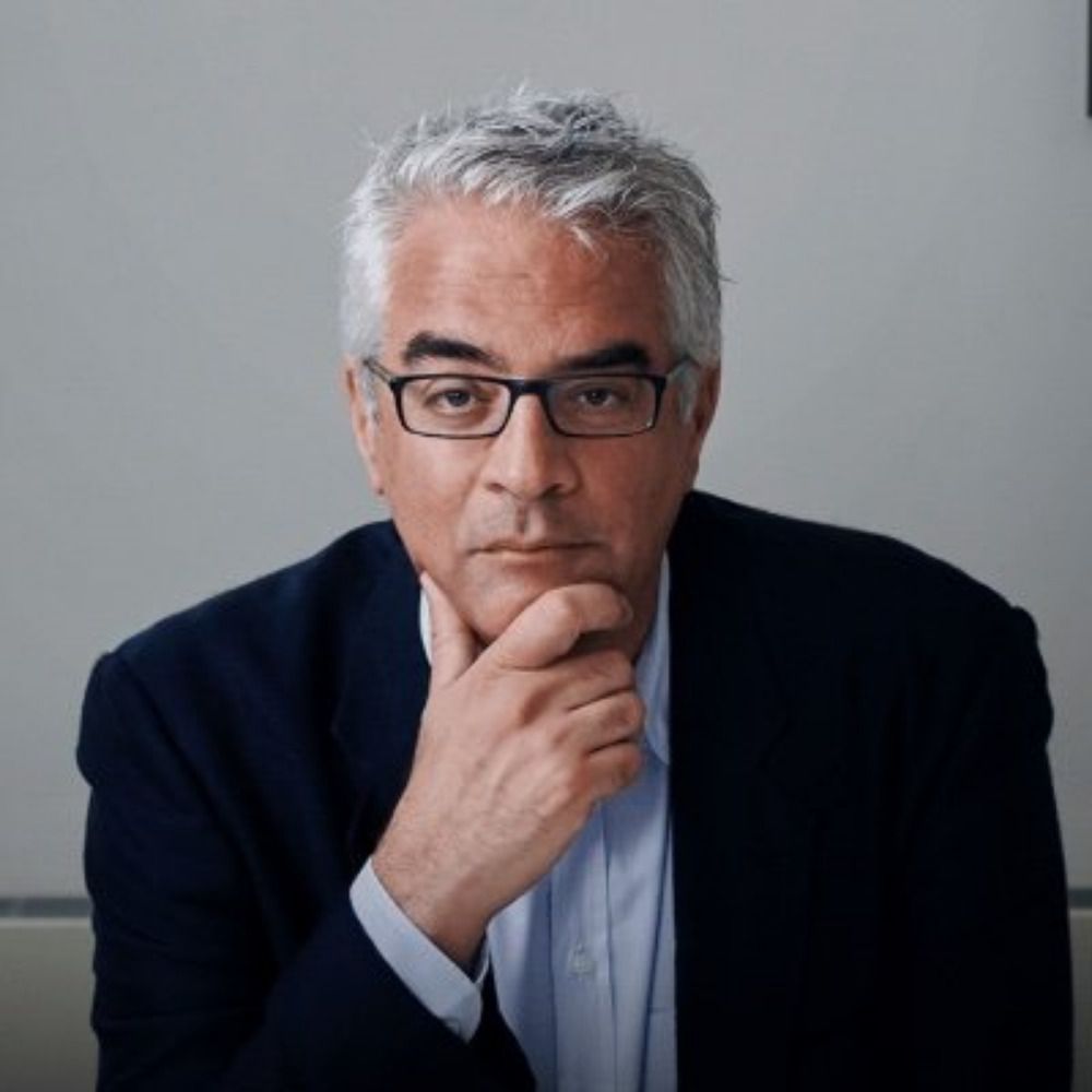 Profile picture nachristakis.bsky.social