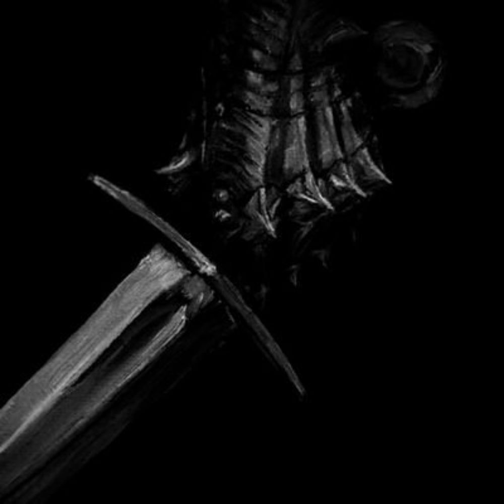 𝙴𝙻𝙳𝚁𝙸𝙳𝙶𝙴 𝙶𝙾𝙳𝙳𝙴𝚂𝚂🗡️