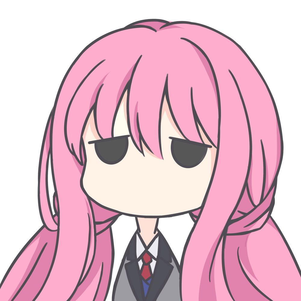 ぺけてけ