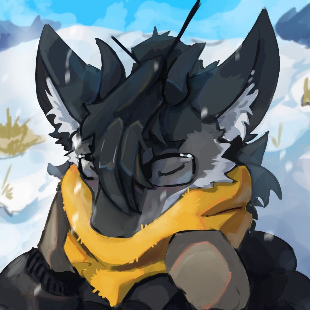Kukkaa 🧣🏕️