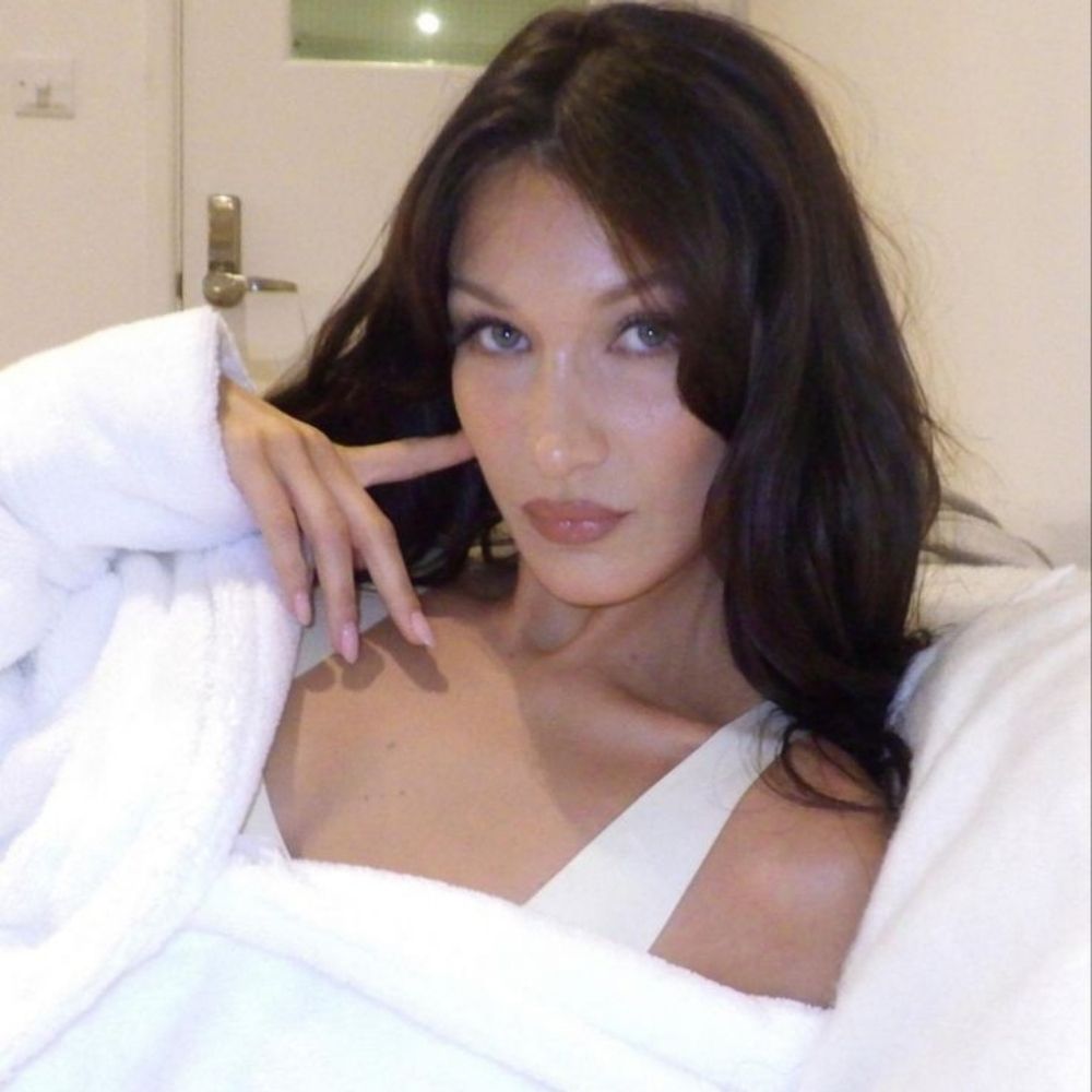 anacarolina