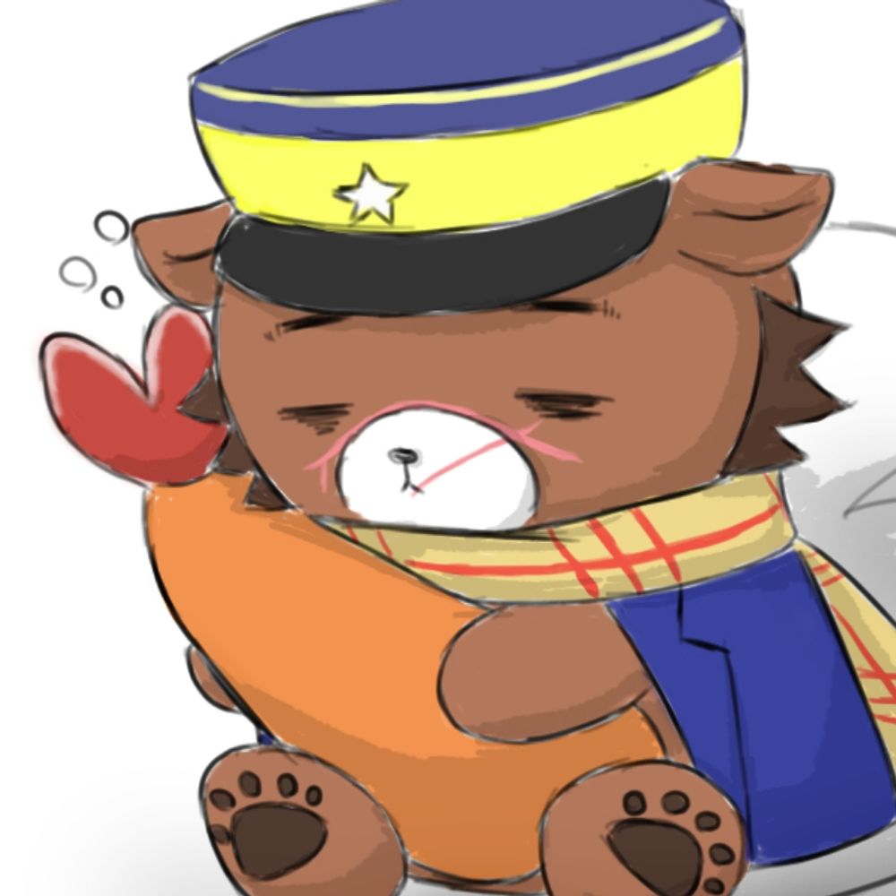 伏見カガリ
