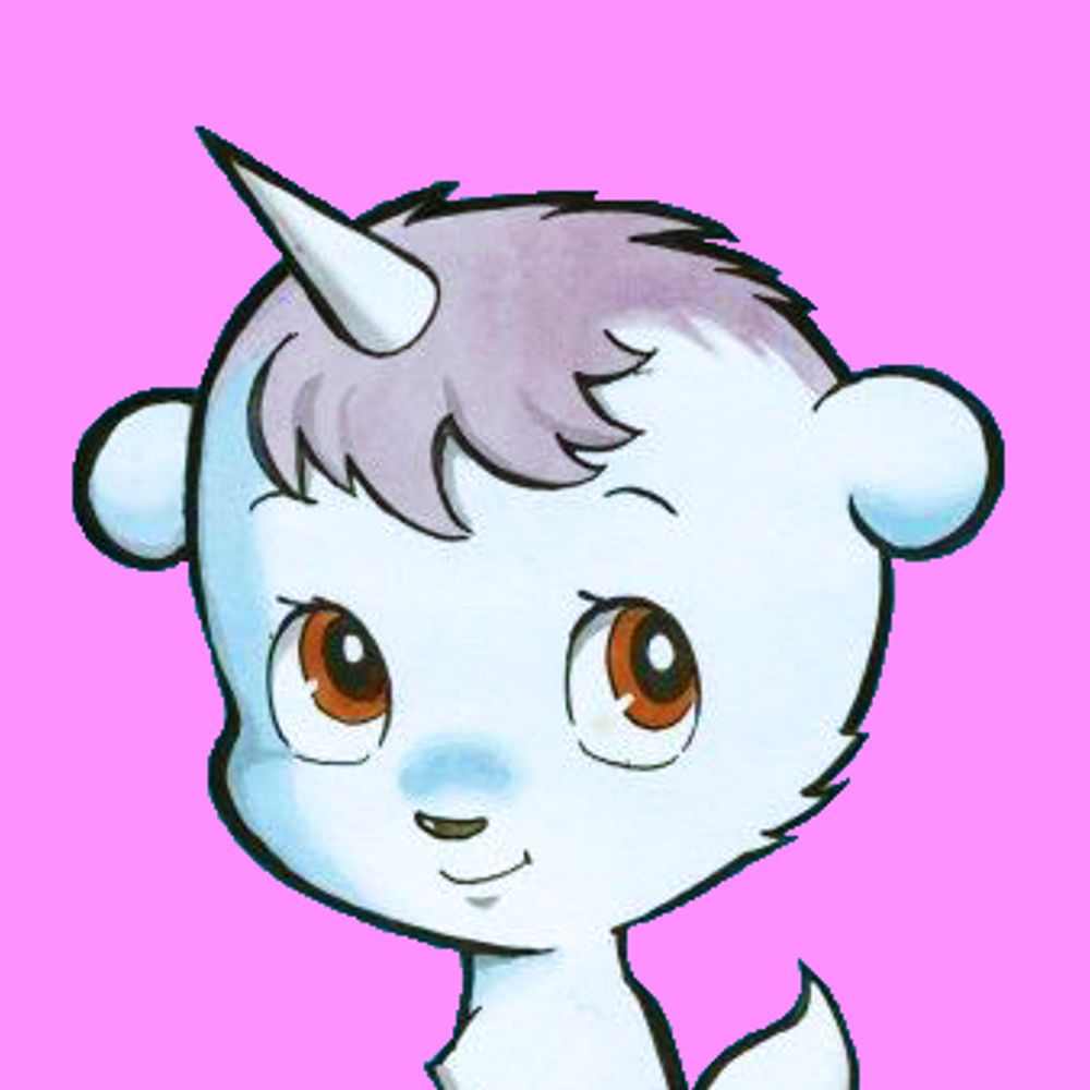 UniPsyChao