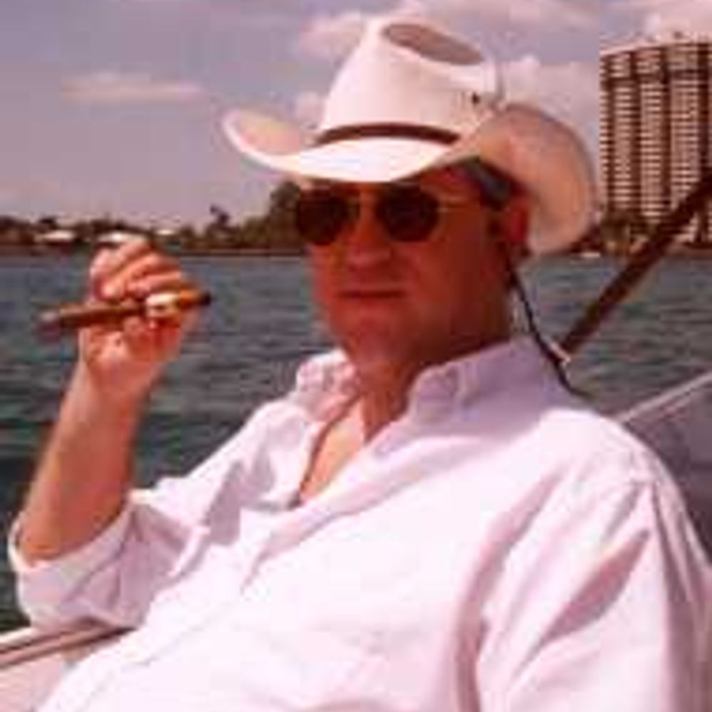 Dennis Dunn