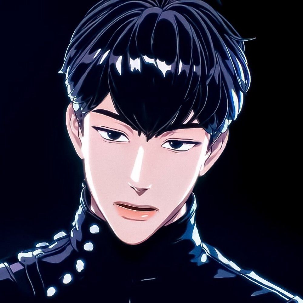 땡칠