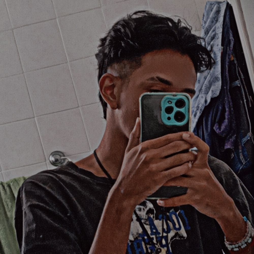 Yuji, o Deus da Lua