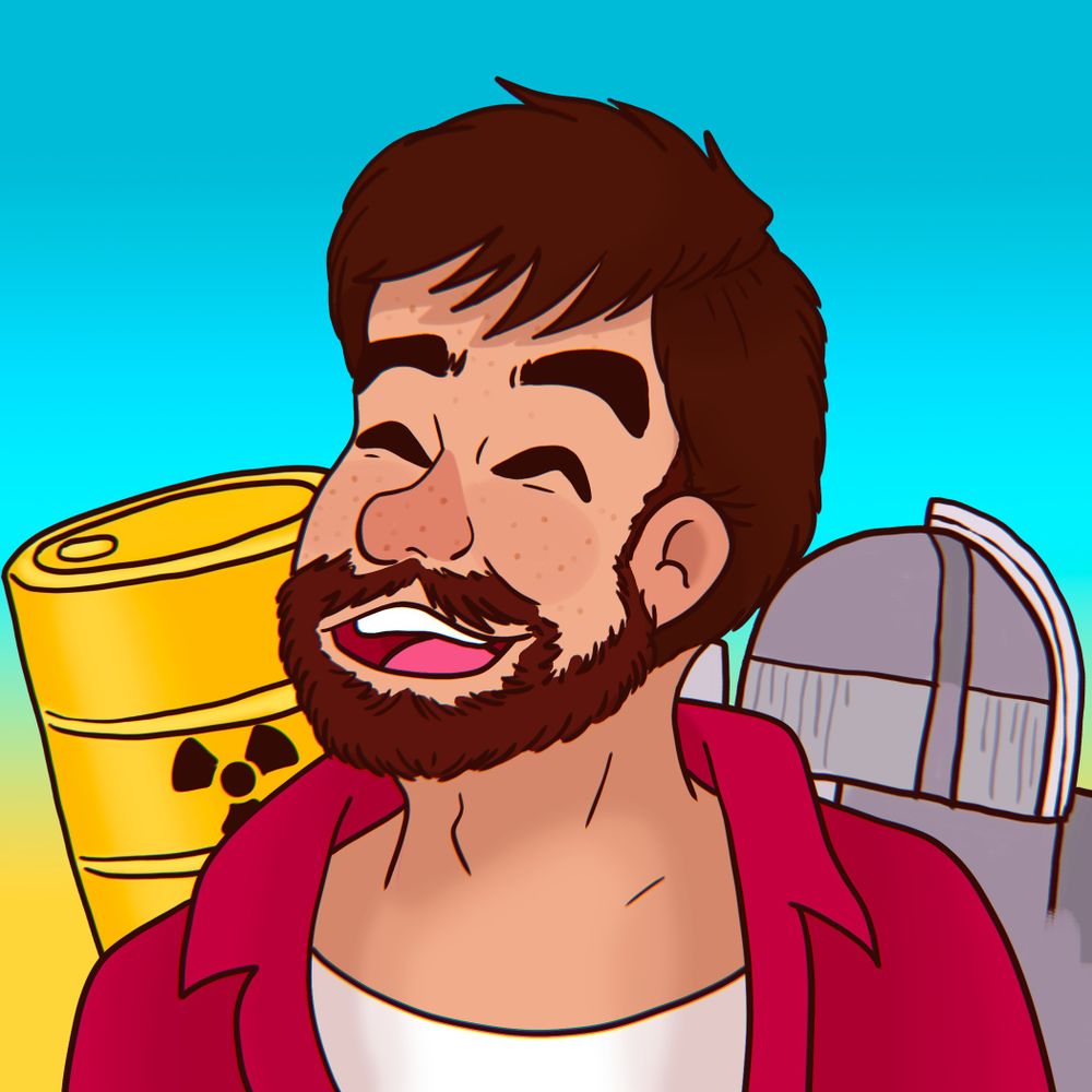 Jeff Geringer