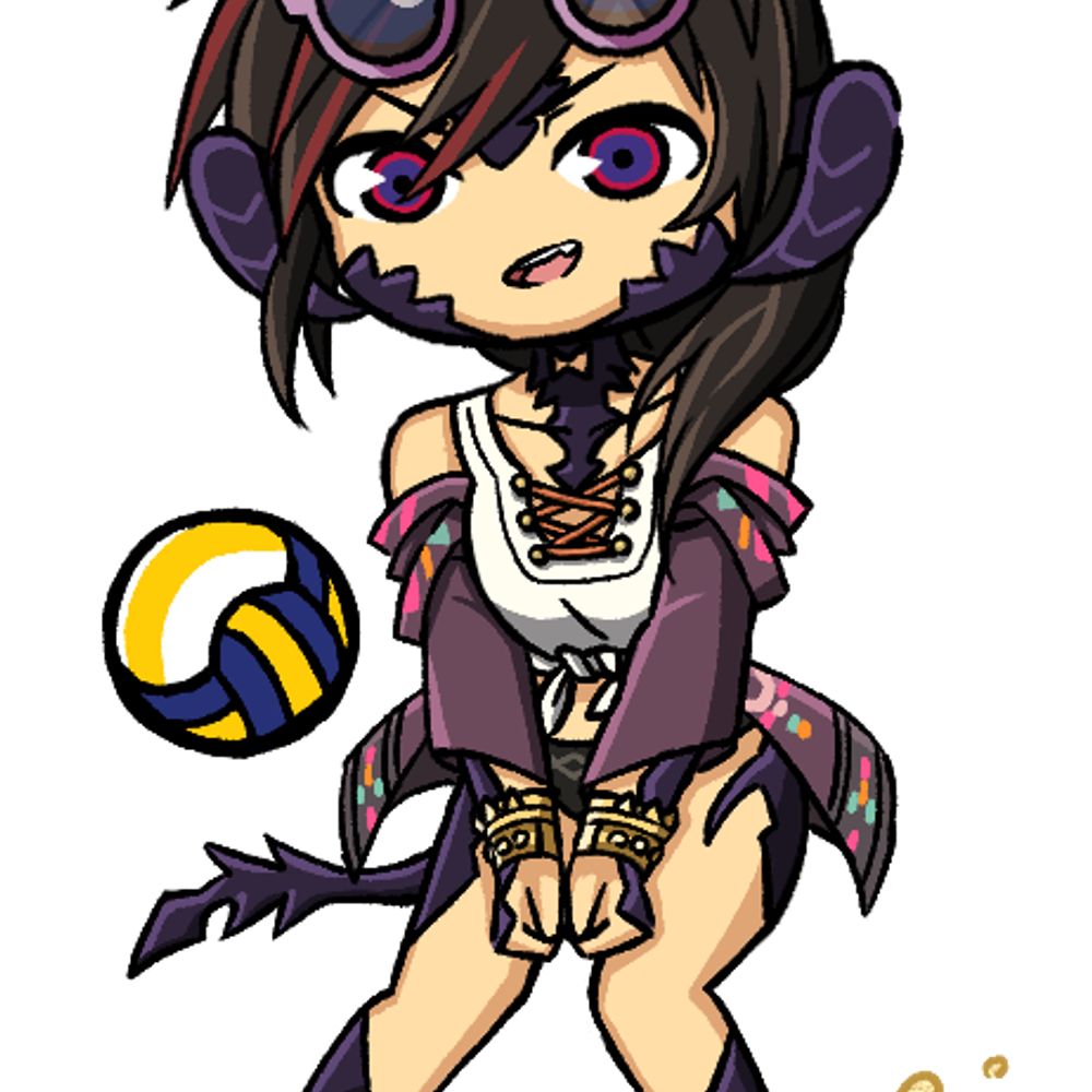 Dracko