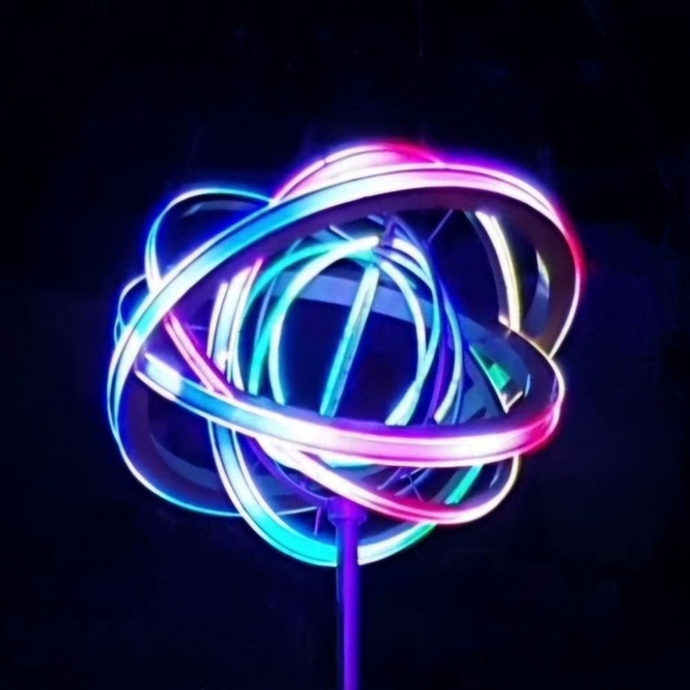 LJK