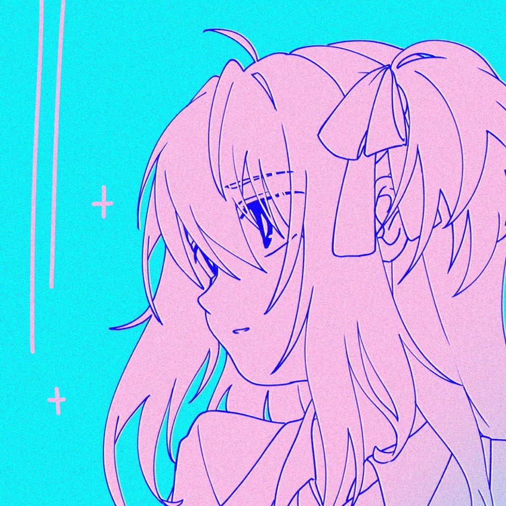 ミオグロビン