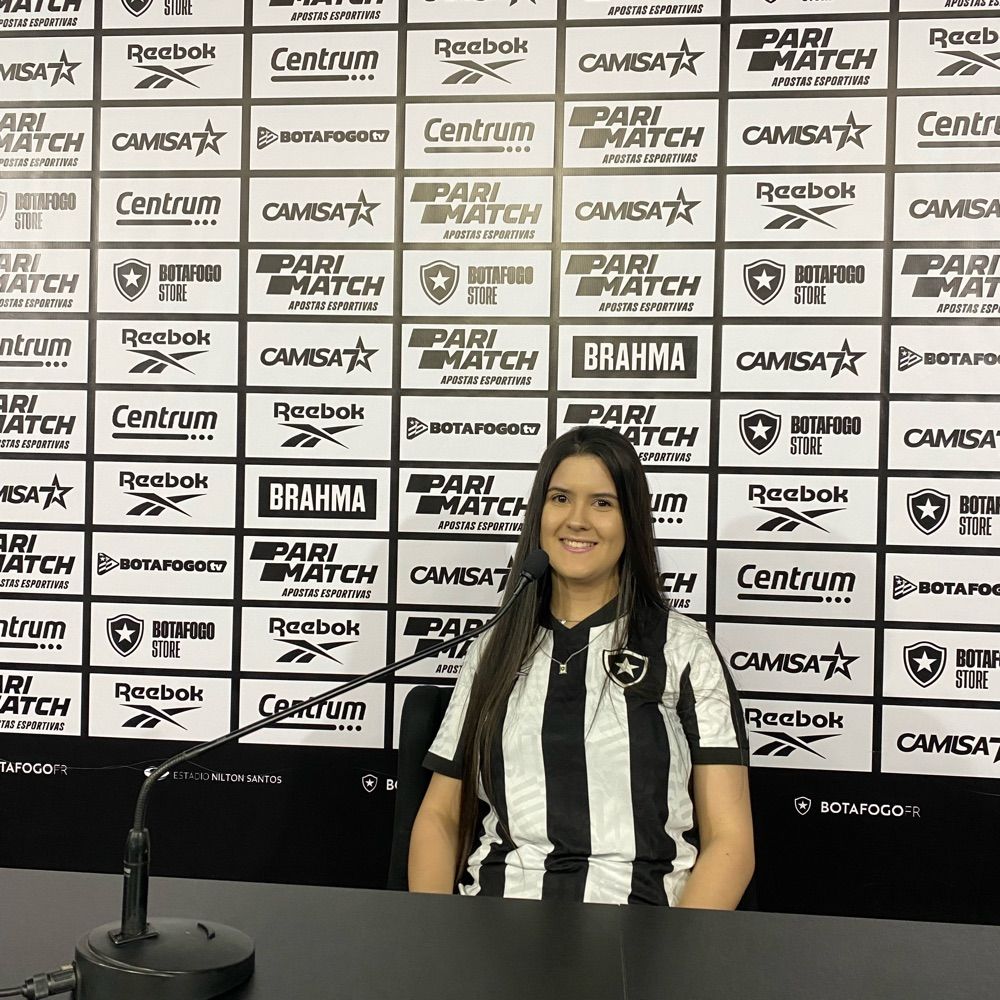 Beatriz 