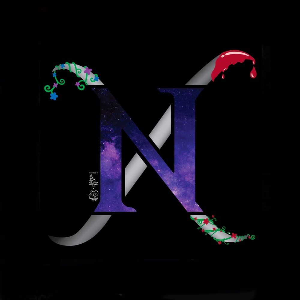 Argo of Naaxarique