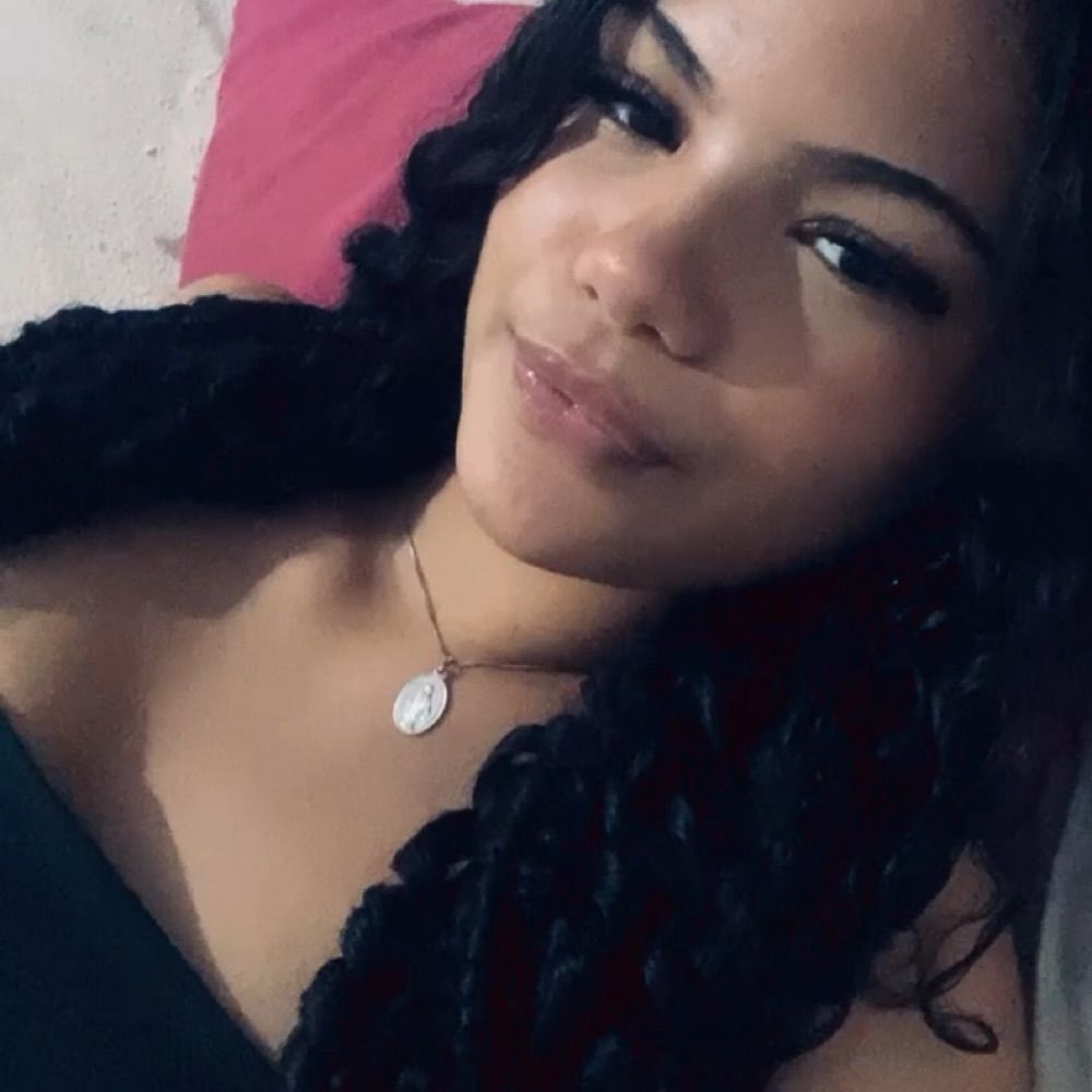 heloyse