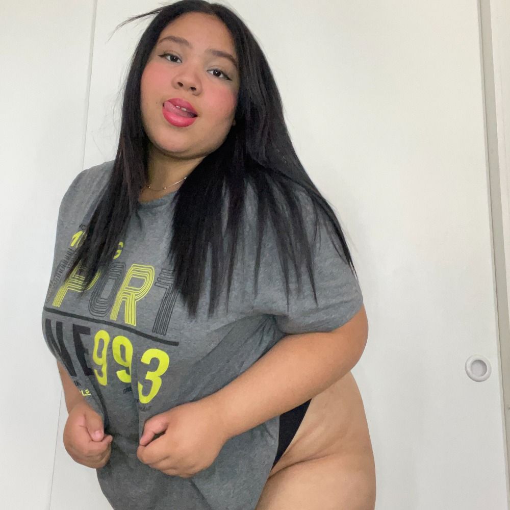 Kim
