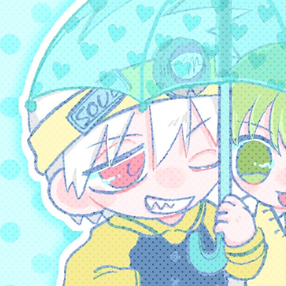 まみこ