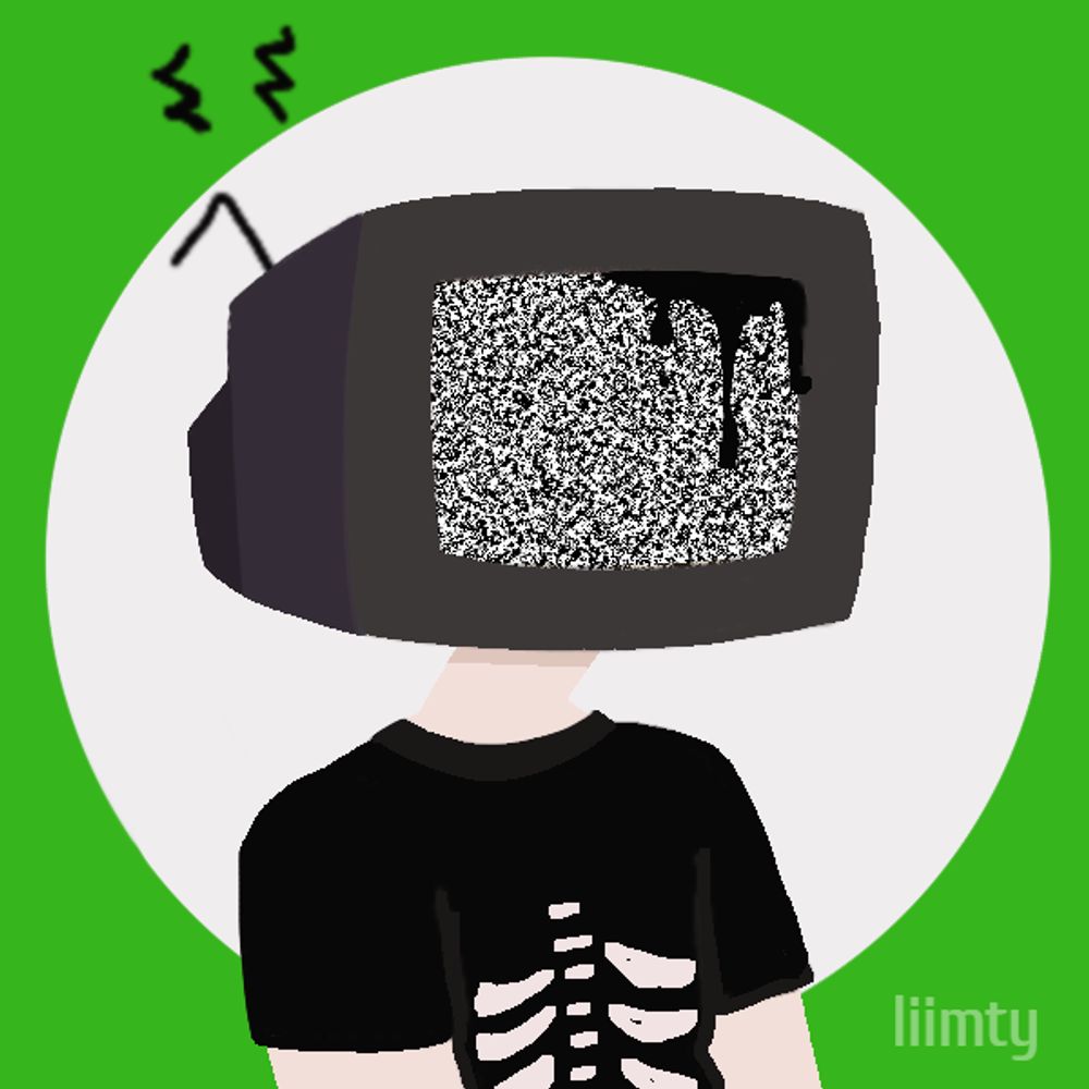 AlienatedTobias 