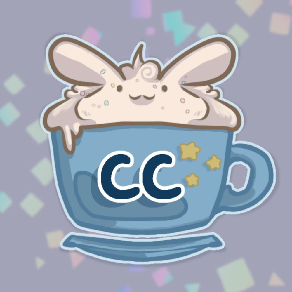 Clumsy Cafe