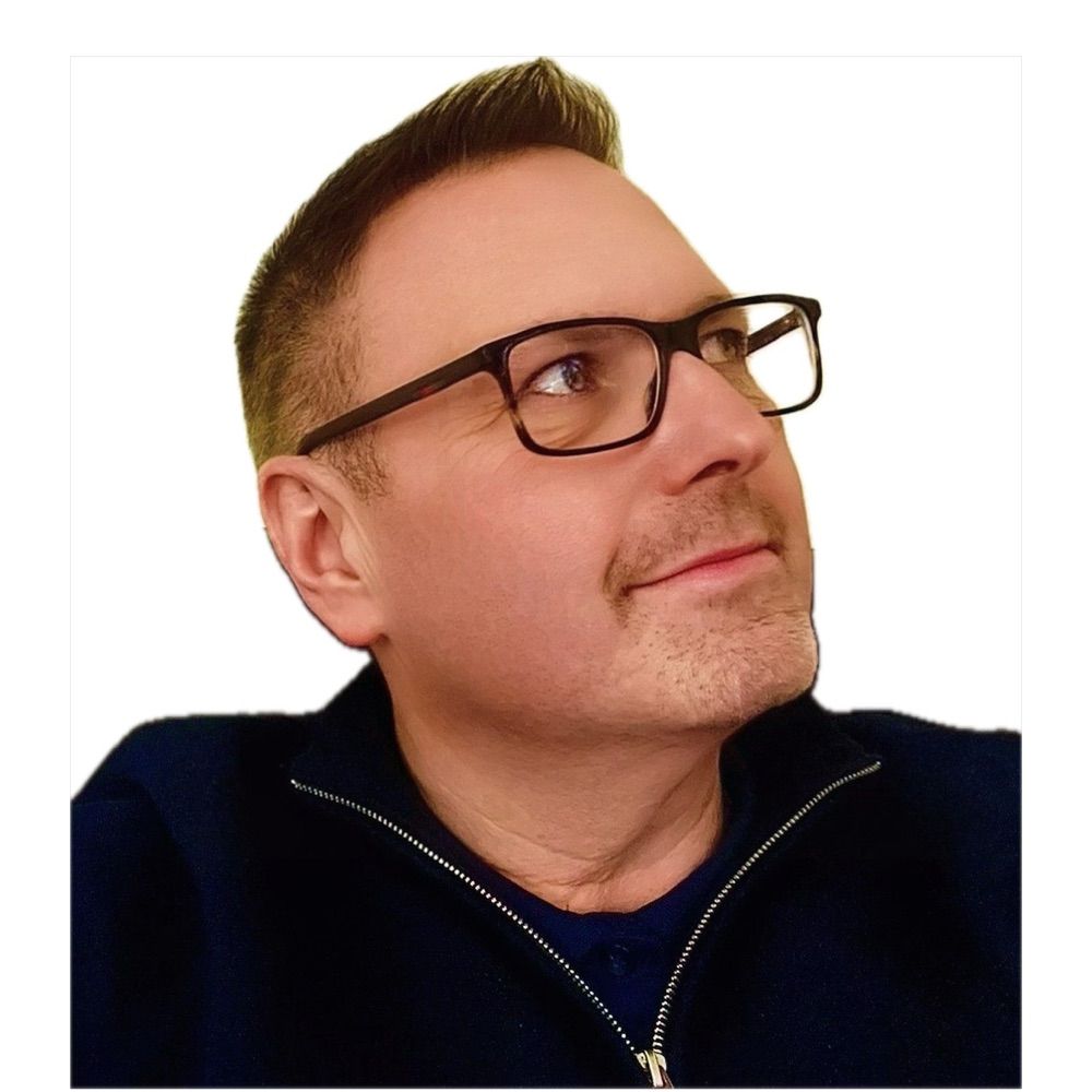 Jason Elsom