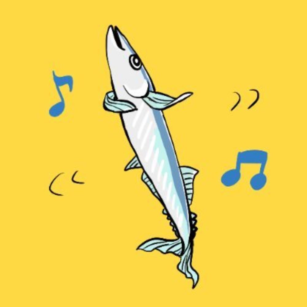 サンマックス