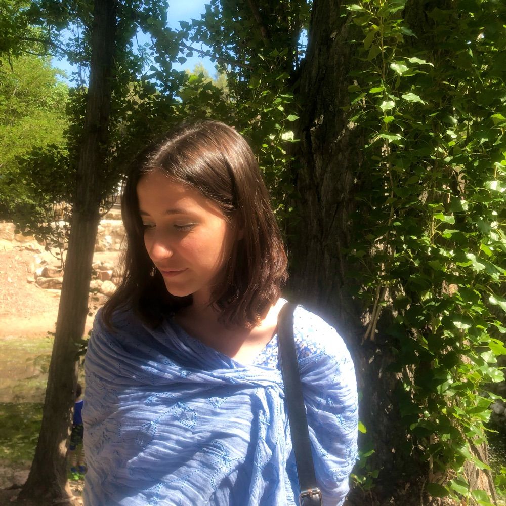 María Albiol