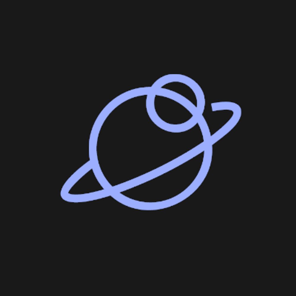 Low Orbit Security