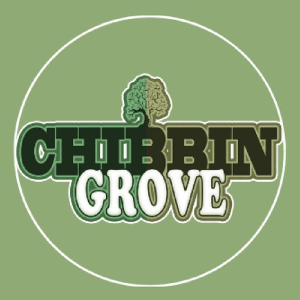 Chibbin Grove
