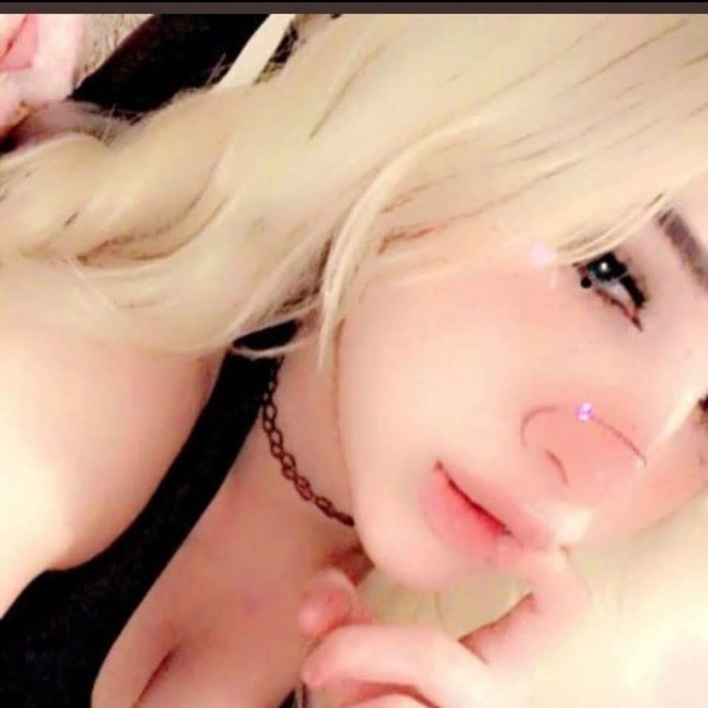 Merci 💕