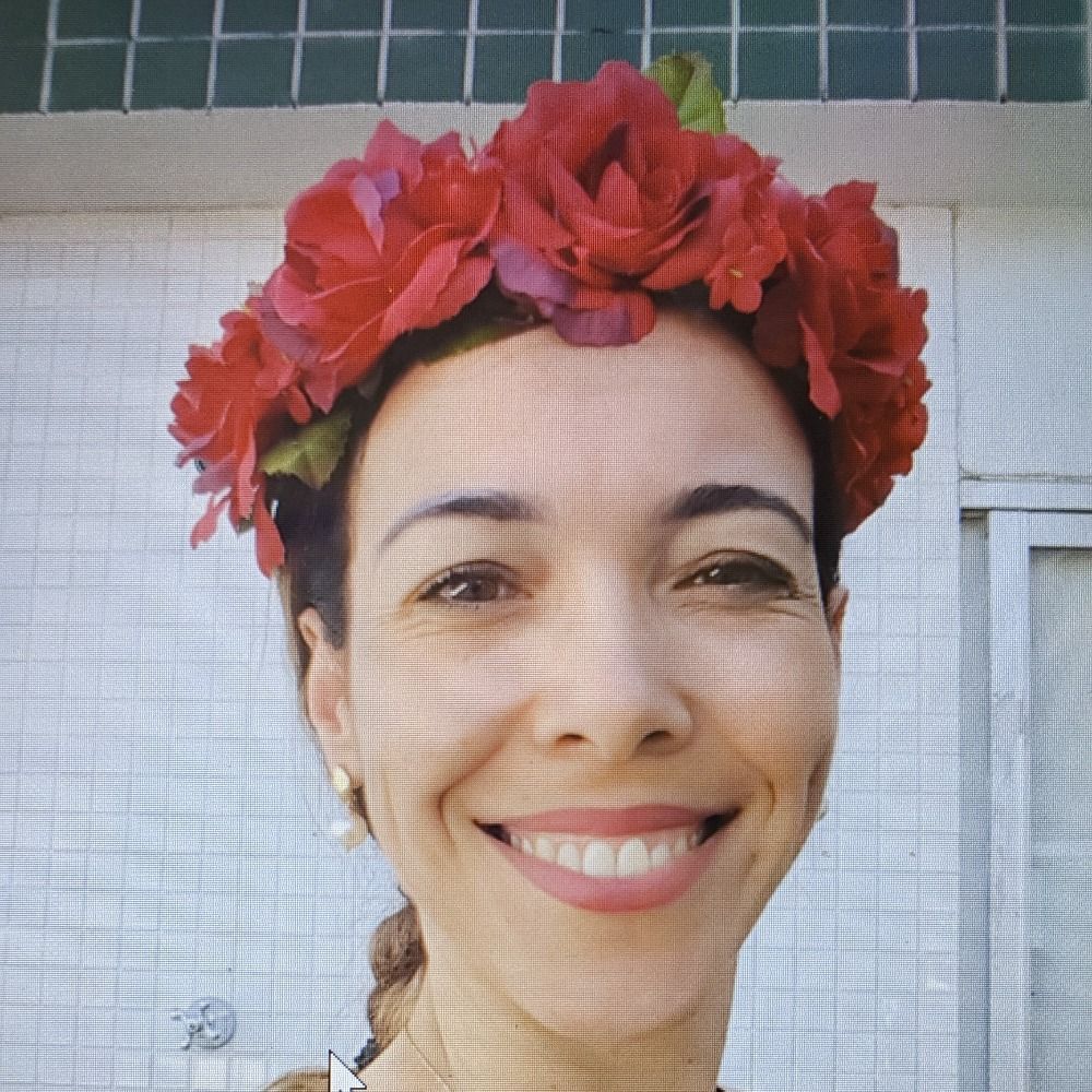 PriscilaCampos.bsky.social