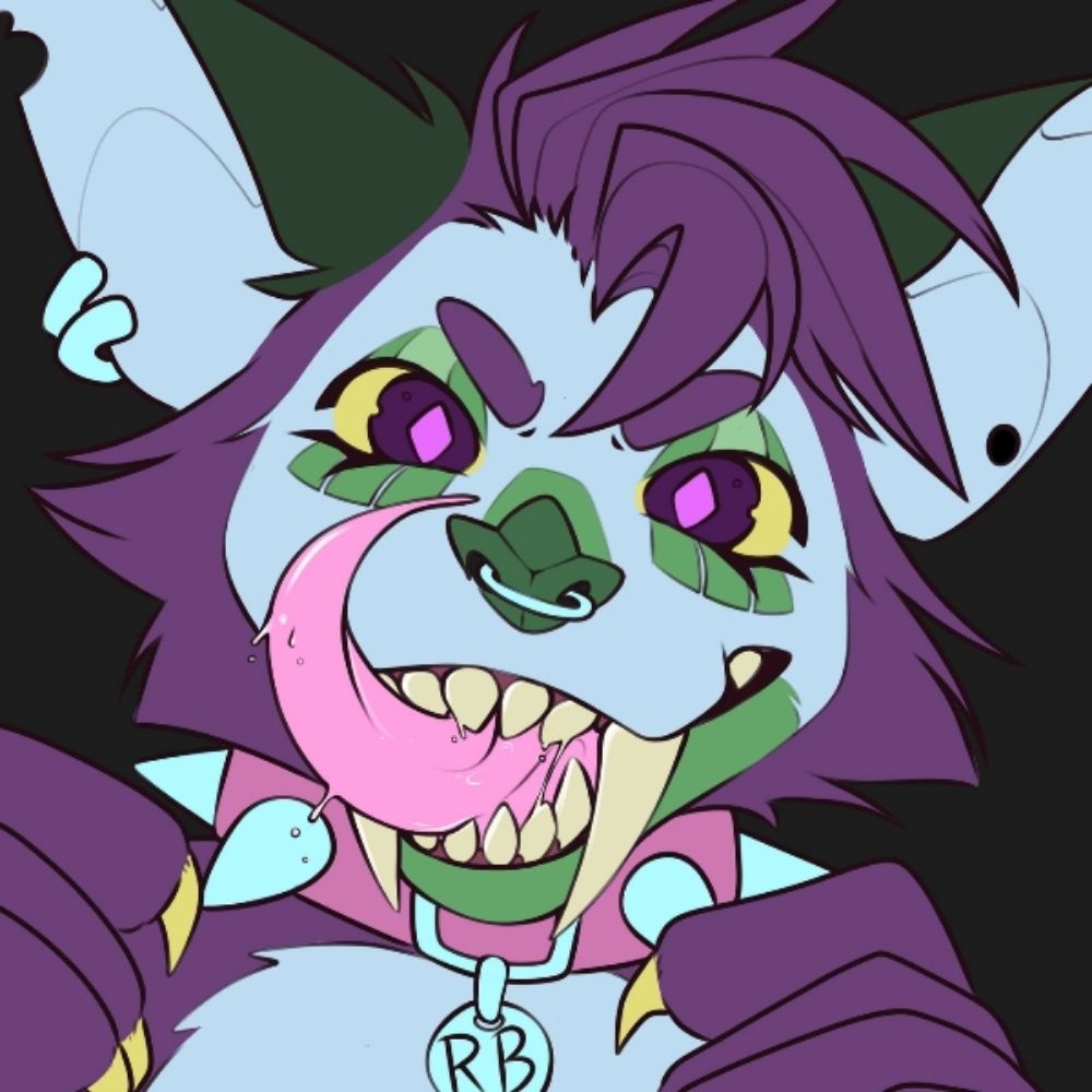Ratbatboi