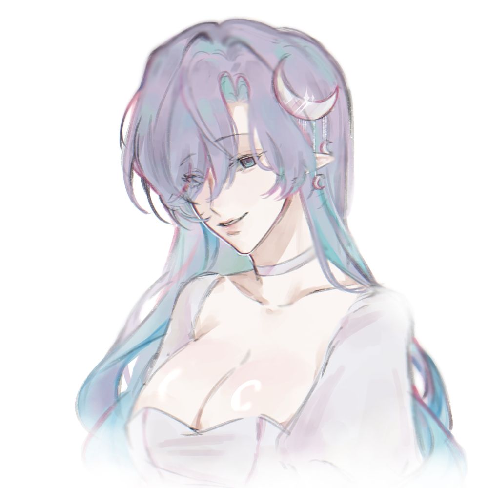 Lunette 🌙
