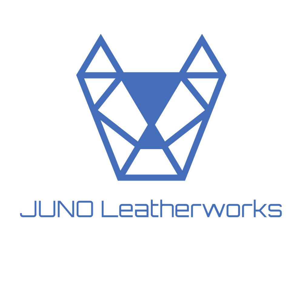 Juno Leatherworks