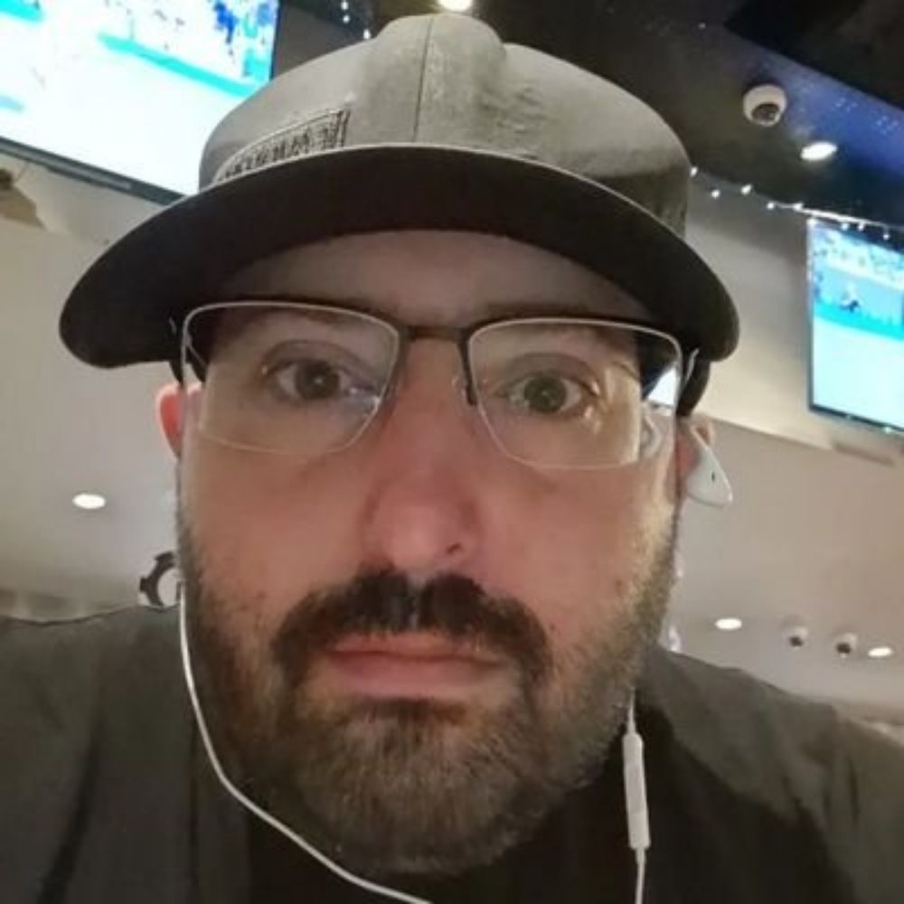 Adam