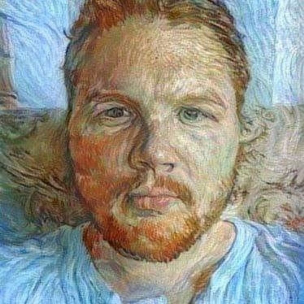 David Withnall
