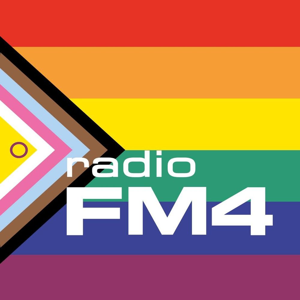 radio FM4