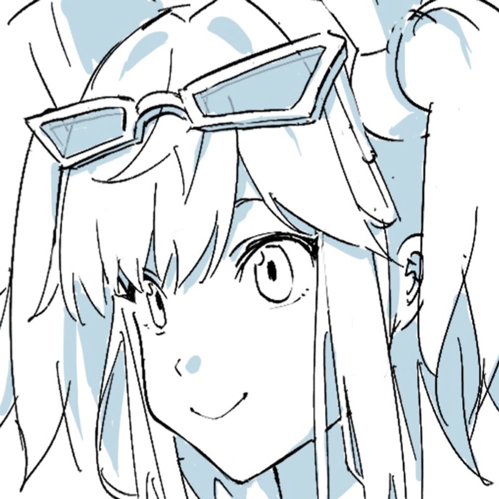 taroba