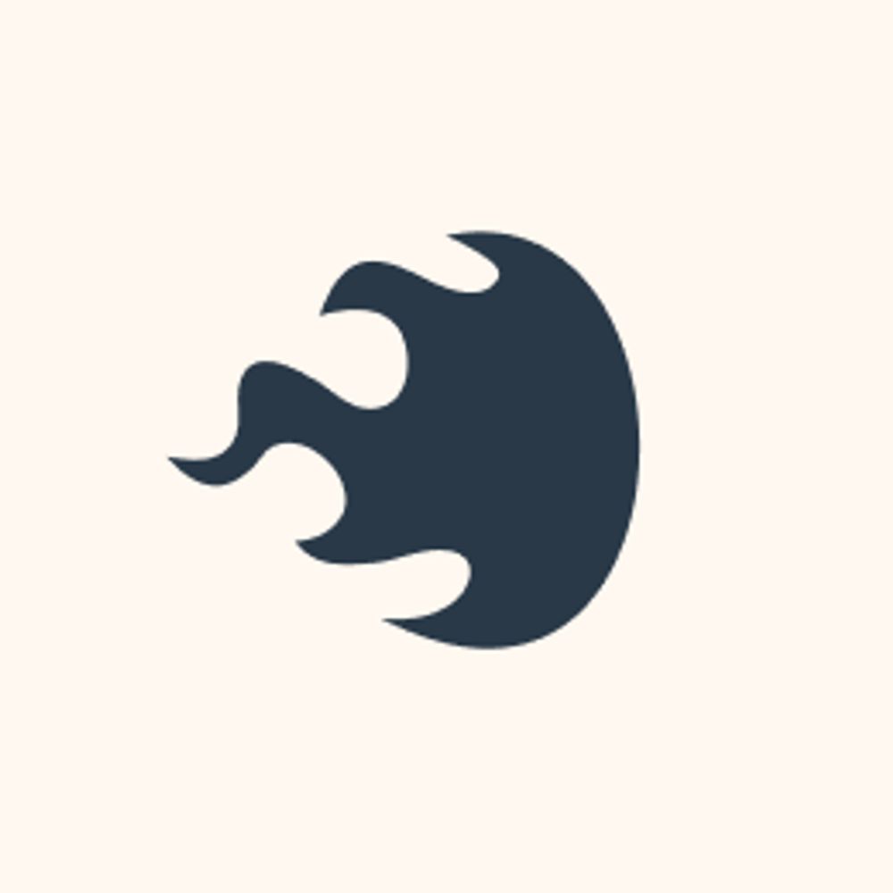 Barcamp-RheinMain