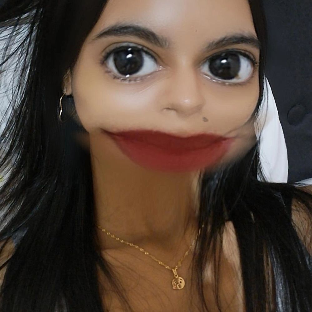 ℳ𝓲 ๋࣭